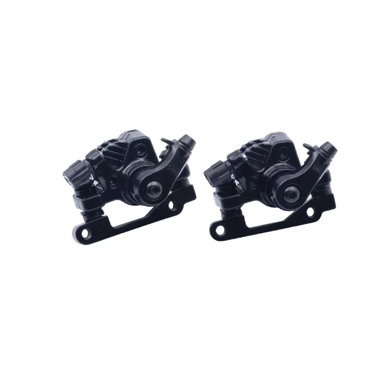 Kukirin G2 Max Front&Rear Brake Caliper One Pair