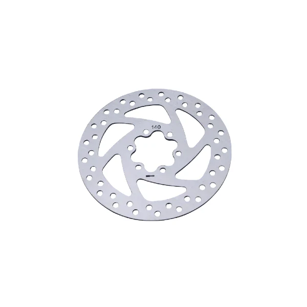 Kukirin G2 Max Brake Disc