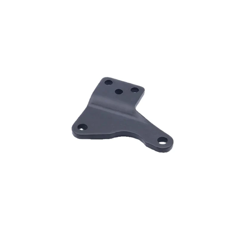 Kukirin G2 Max Scooter Front/Rear Brake Disc Fixing Plate