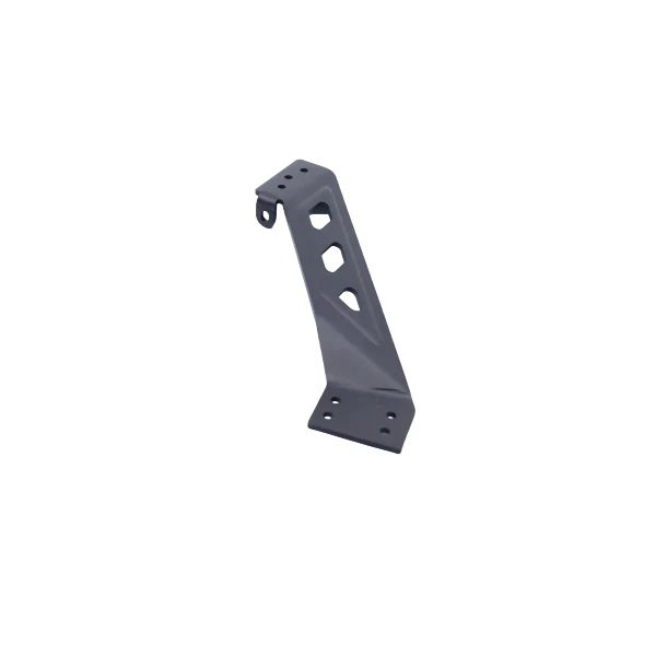 Kukirin G2 Max Crossbeam - Image 2