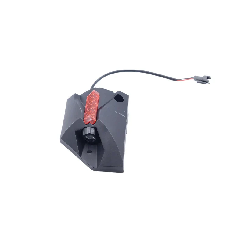 Kukirin G2 Max Scooter Front Left/Right Side Light