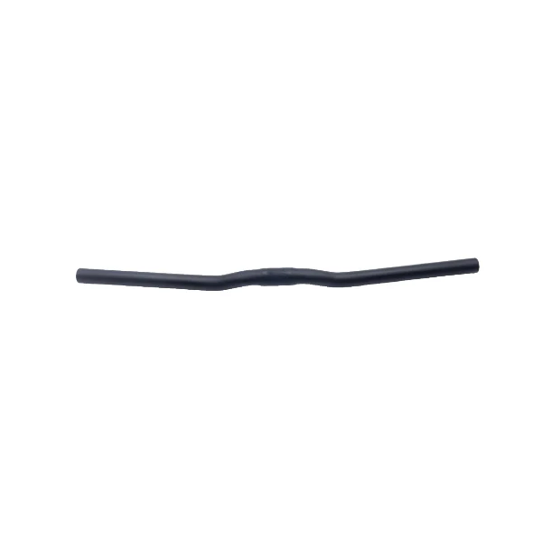 Kukirin G2 Pro/Max Crossbar Handle Bar