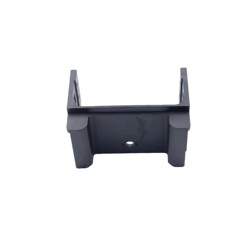 Kukirin G2 Max Scooter Front/Rear Protective Cap