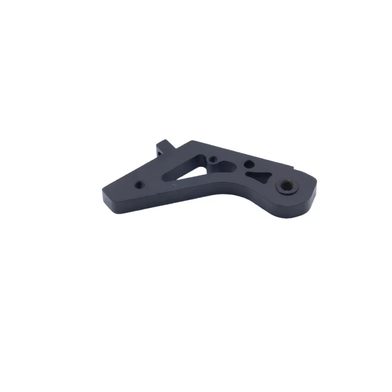 Kukirin G2 Max Scooter Left/Right Rear Fork Connector