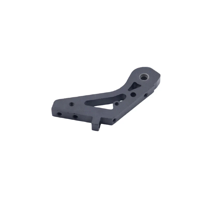 Kukirin G2 Max Scooter Left/Right Rear Fork Connector - Image 2