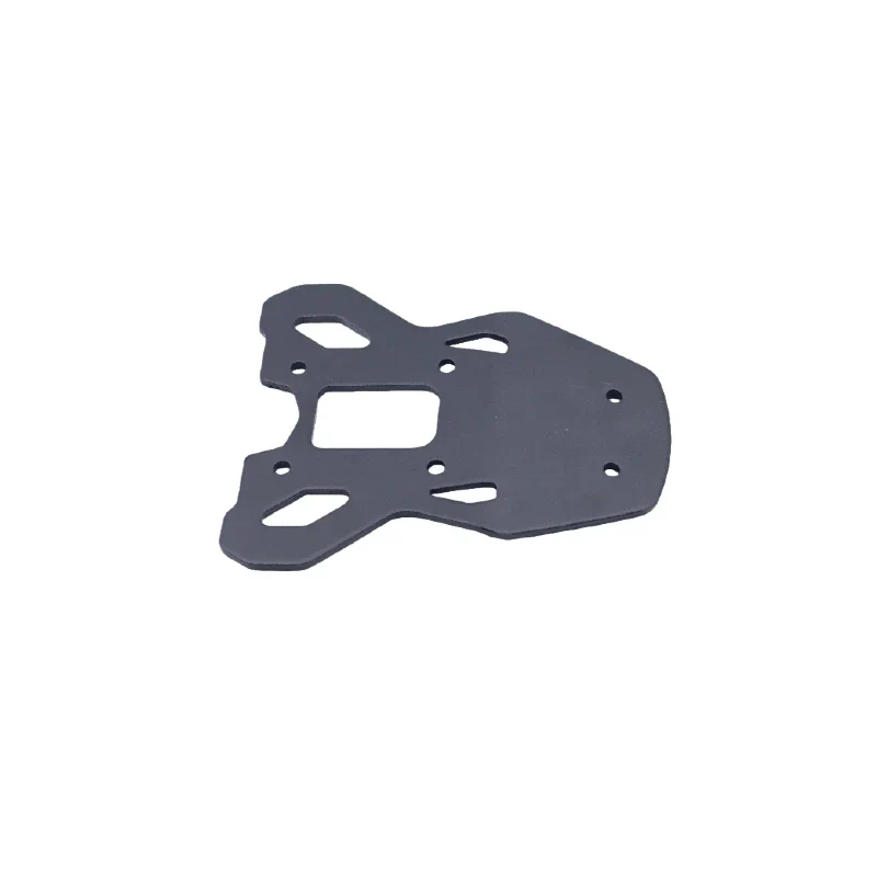 Kukirin G2 Max Scooter Rear Pedal Pad