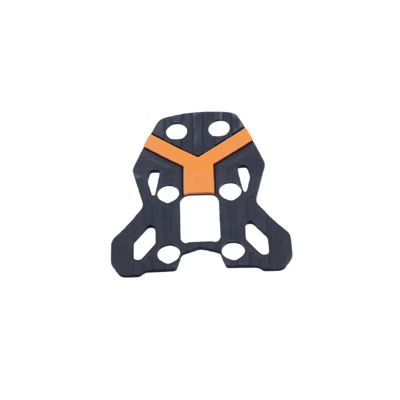 Kukirin G2 Max Scooter Rear Pedal Pad - Image 2