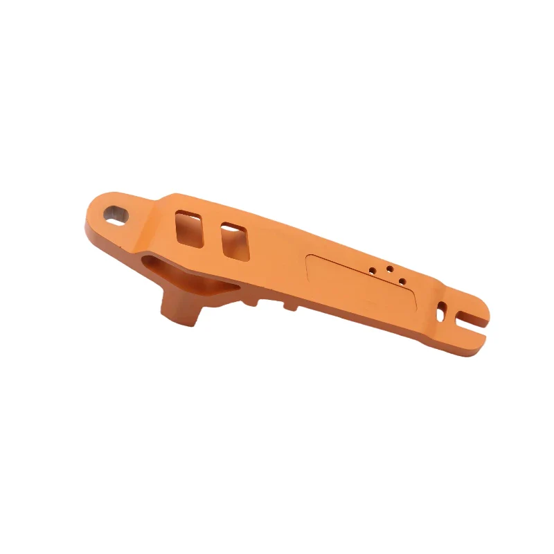 Kukirin G2 Max Escooter Rocker Arm - Image 3