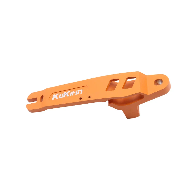 Kukirin G2 Max Escooter Rocker Arm - Image 4