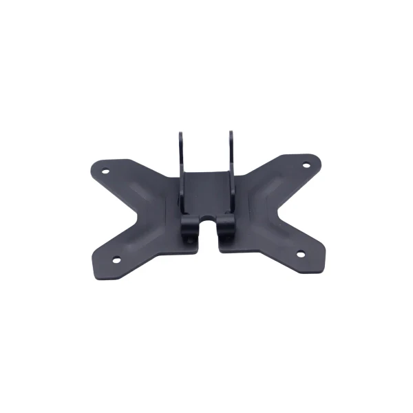 Kukirin G2 Max Escooter Seat Base