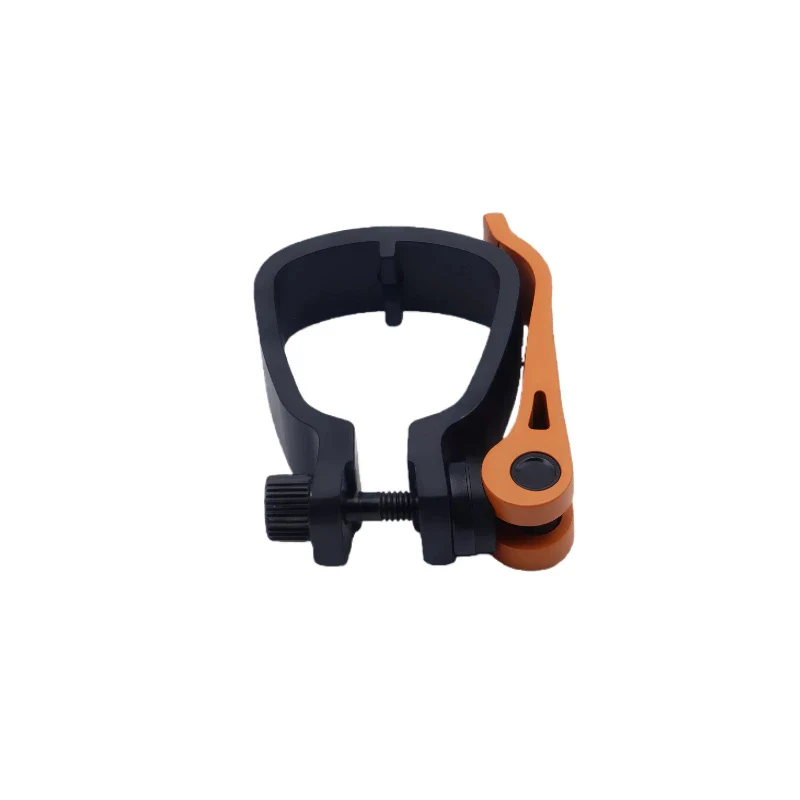 Kukirin G2 Max Seat Quick Assembly Latch