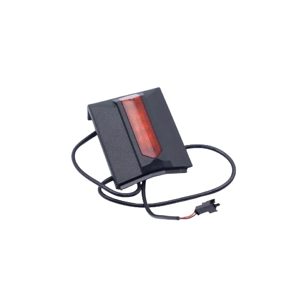 Kukirin G2 Max Left/Right Side Light Set - Image 2