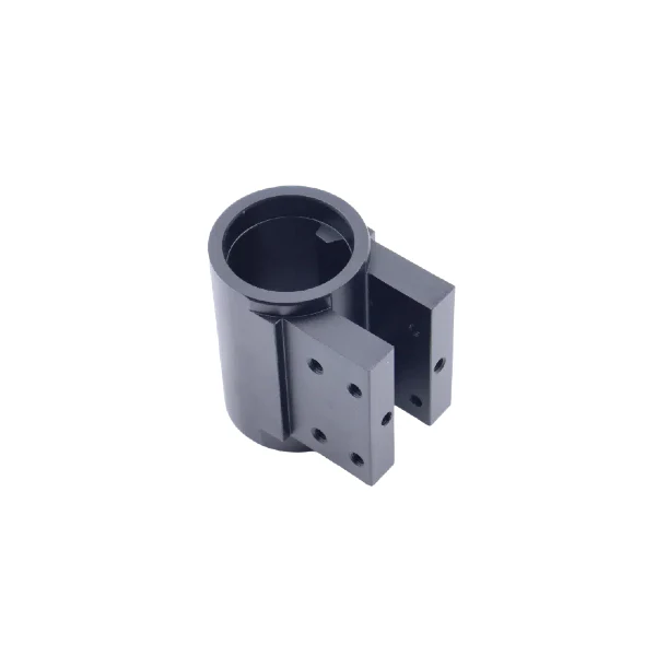 Kukirin G2 Max Steering Column Clamp