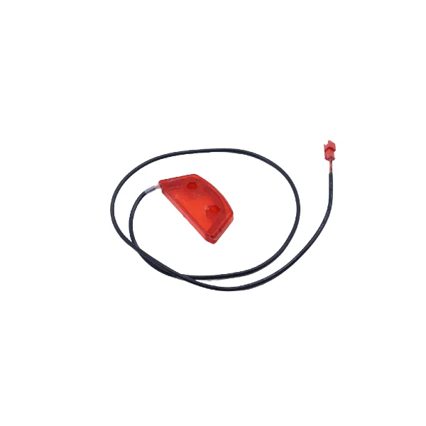 Kukirin G2 Max Taillight