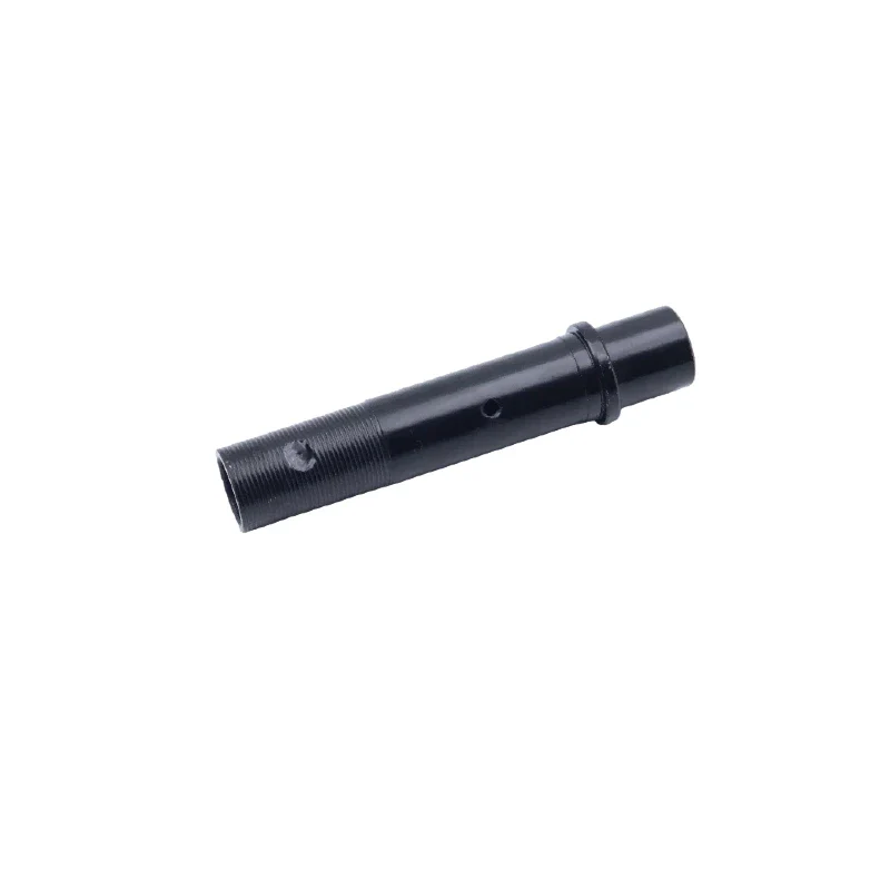 Kukirin G2 Max Scooter Threaded Tube