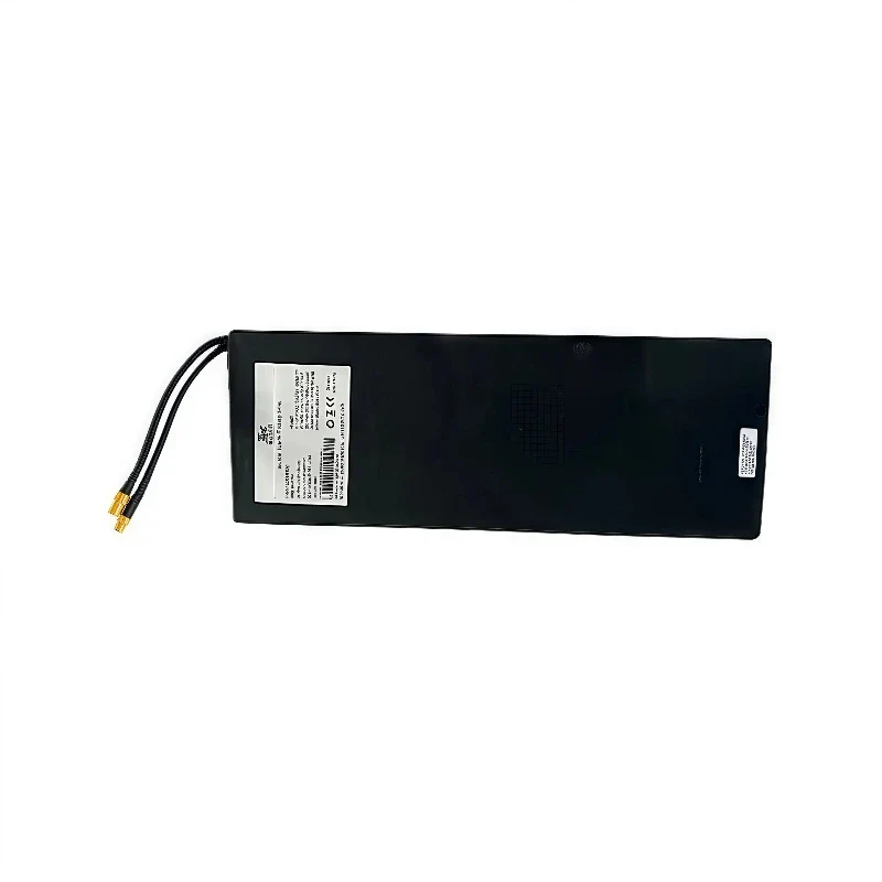 Kukirin G2 Pro Escooter Battery 2023/2024 Version