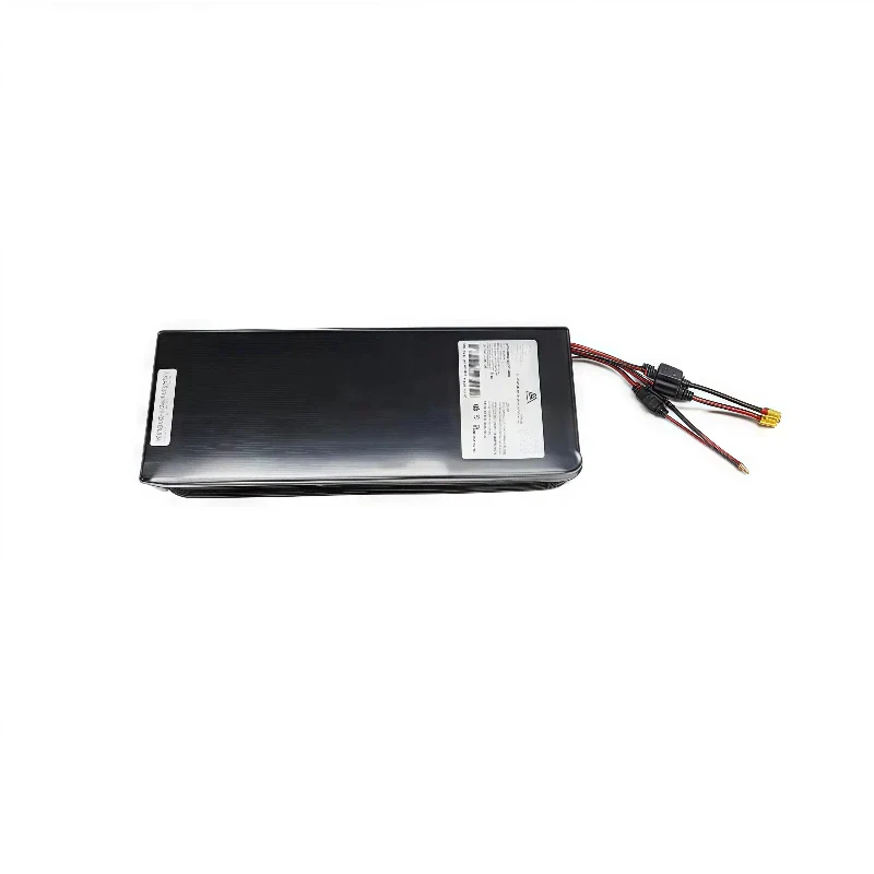Kukirin G2 Pro Escooter Battery 2023/2024 Version - Image 2