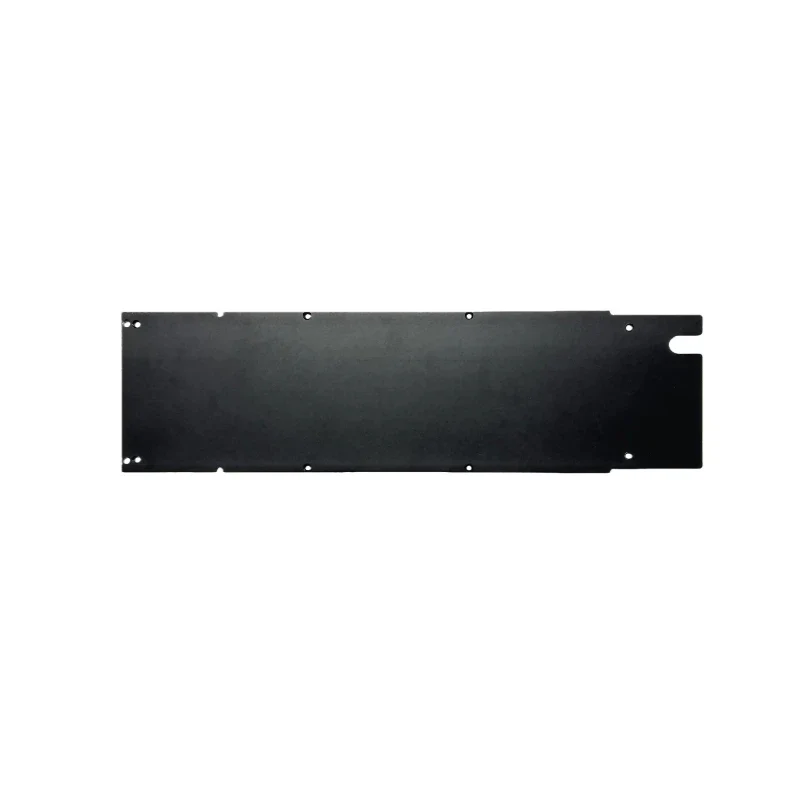 Kukirin G2 Pro Scooter Battery Box Cover 2023/2024 Versions