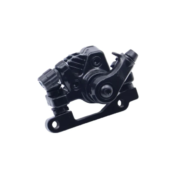 Kukirin G2 Pro/Max Brake Caliper