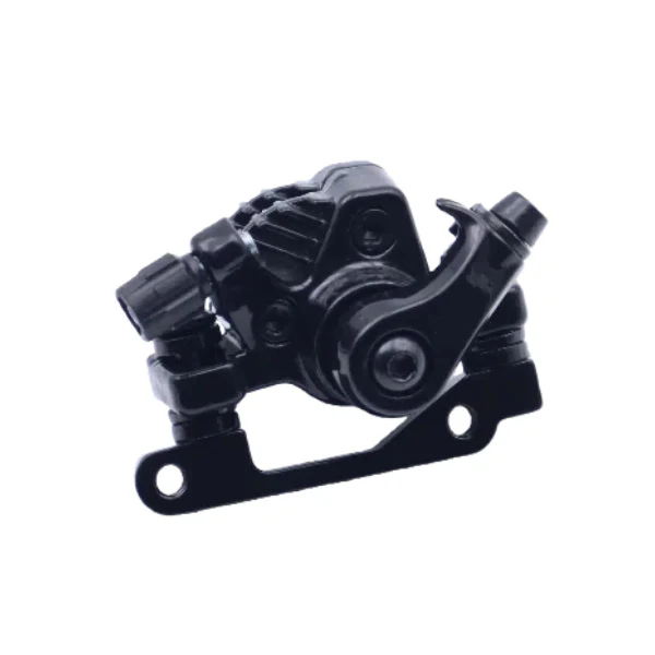 Kukirin G2 Pro/Max Brake Caliper - Image 2