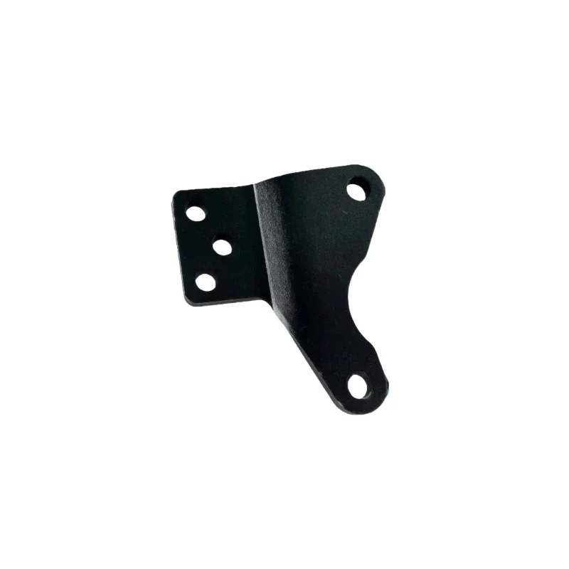 Kukirin G2 Pro/Max Brake Caliper - Image 3