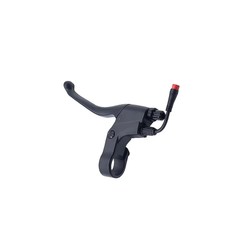 Kukirin G2 Pro Brake Lever 2023/2024 Versions