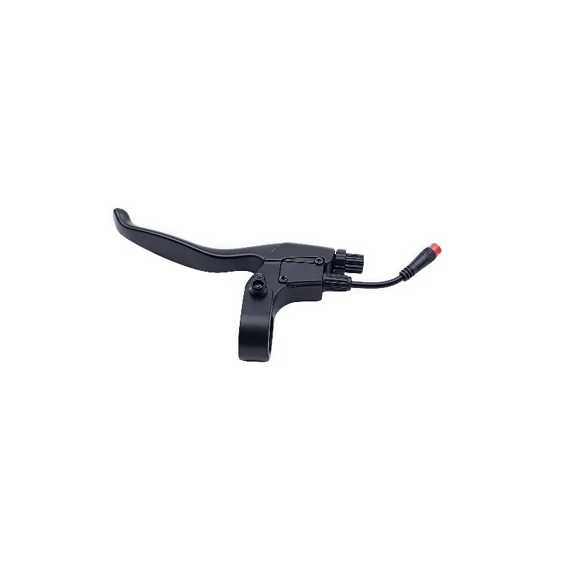 Kukirin G2 Pro Brake Lever 2023/2024 Versions - Image 2