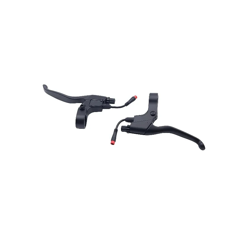 Kukirin G2 Pro Brake Lever 2023/2024 Versions - Image 3