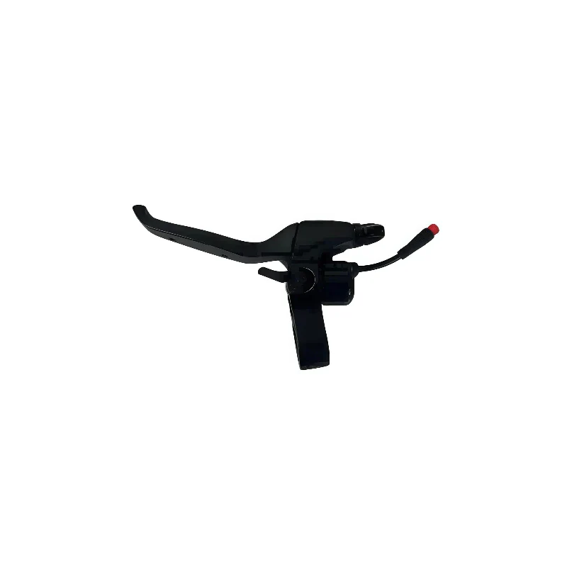 Kukirin G2 Pro Brake Lever 2023/2024 Versions - Image 4