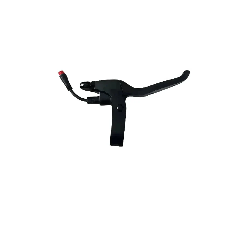 Kukirin G2 Pro Brake Lever 2023/2024 Versions - Image 5