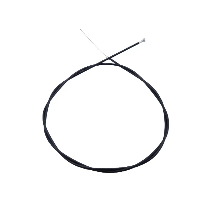 KuKirin G2 Pro Rear Braking Cable - Image 3