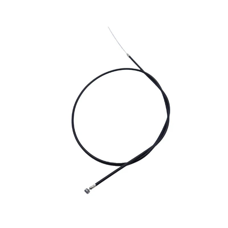 KuKirin G2 Pro Rear Braking Cable - Image 4