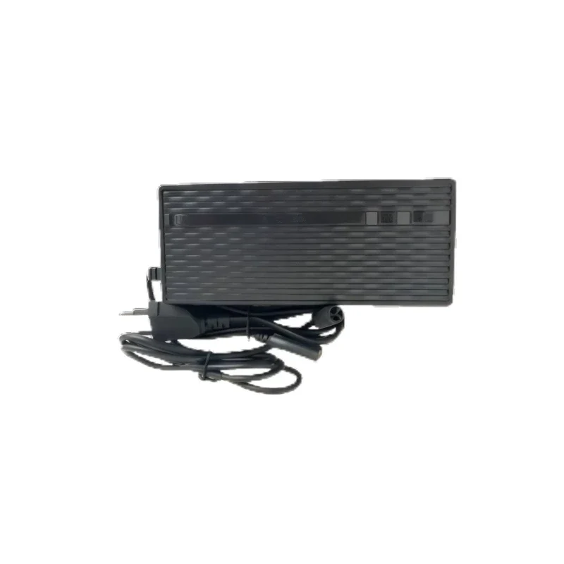Kukirin G2 Pro Escooter Charger(2023/2024version) - Image 3