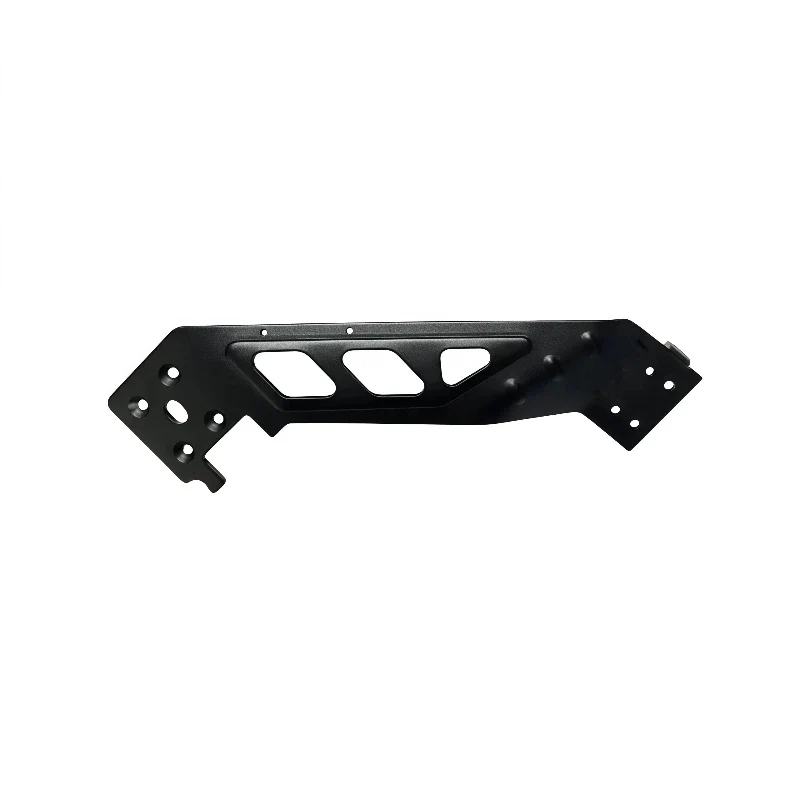 Kukirin G2 Pro Escooter Crossbeam 2023/2024 Versions
