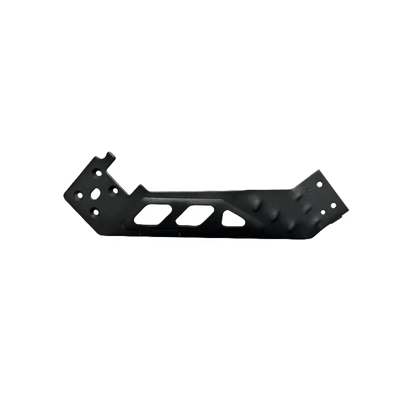 Kukirin G2 Pro Escooter Crossbeam 2023/2024 Versions - Image 2