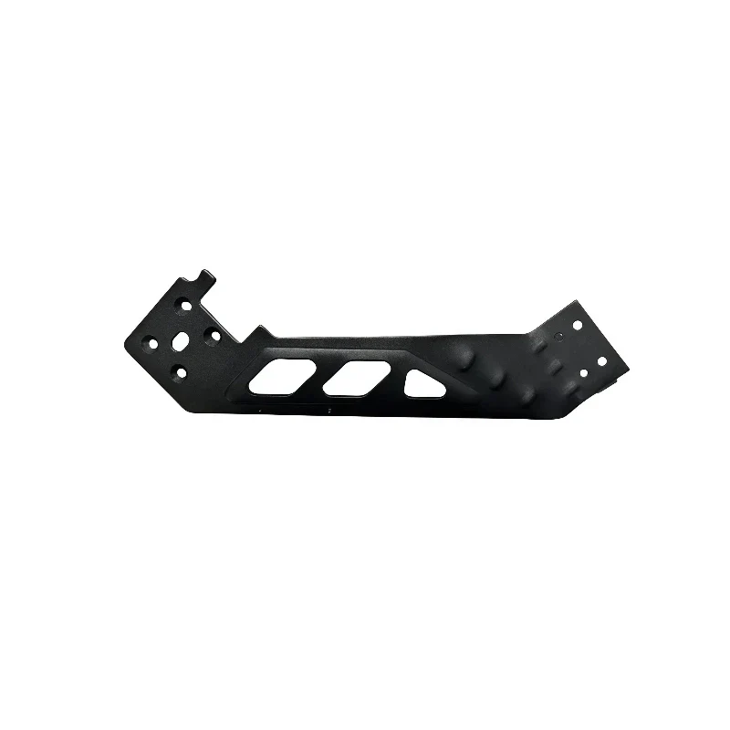Kukirin G2 Pro Escooter Crossbeam 2023/2024 Versions - Image 3