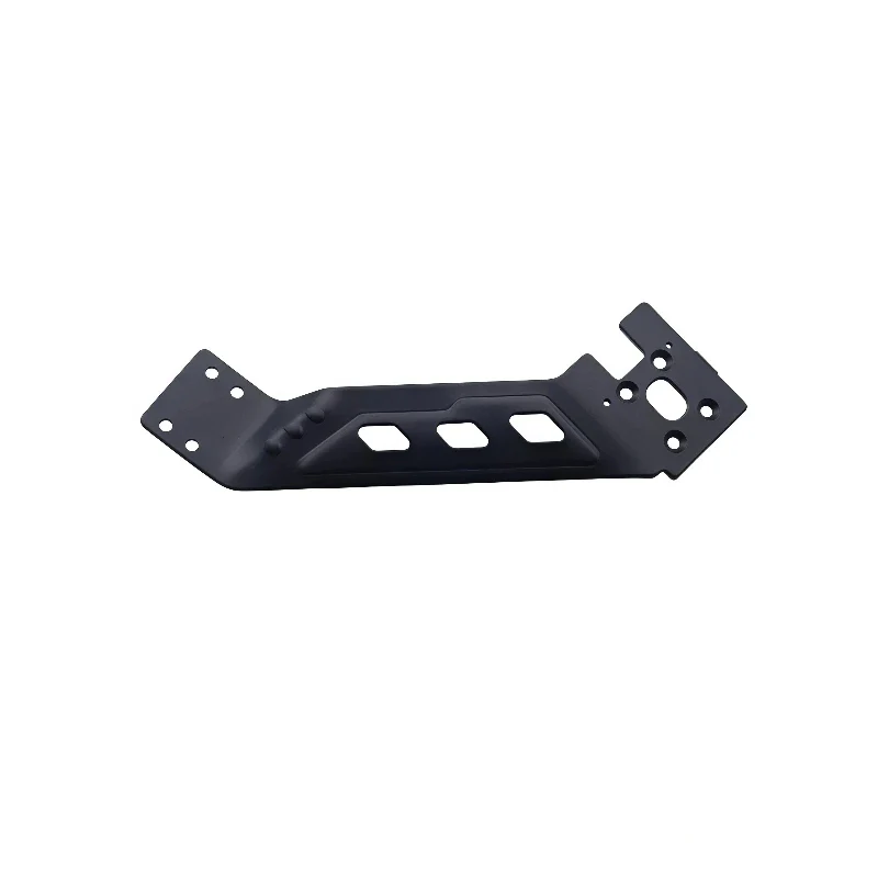 Kukirin G2 Pro Escooter Crossbeam 2023/2024 Versions - Image 4
