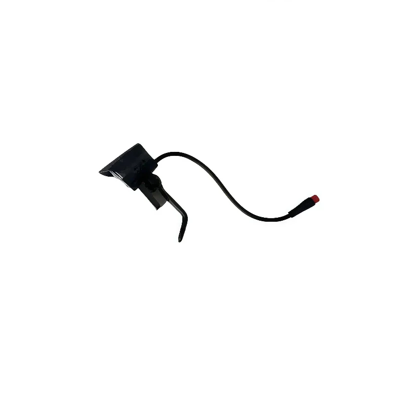 Kukirin G2 Pro Electric Scooter Headlight - Image 2