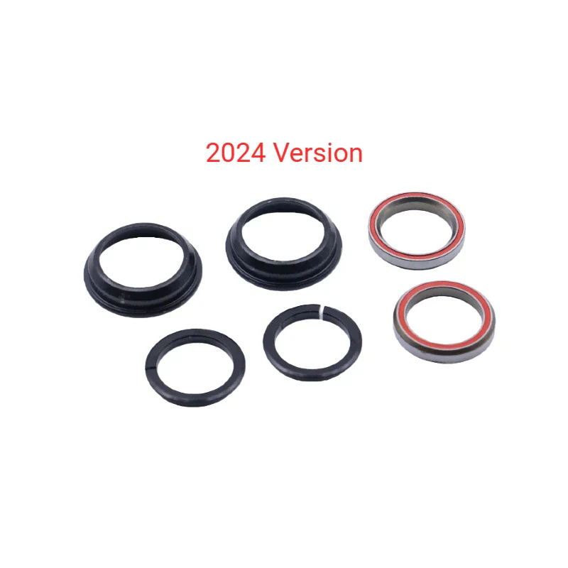 Kukirin G2 Pro Scooter Headset Bearings
