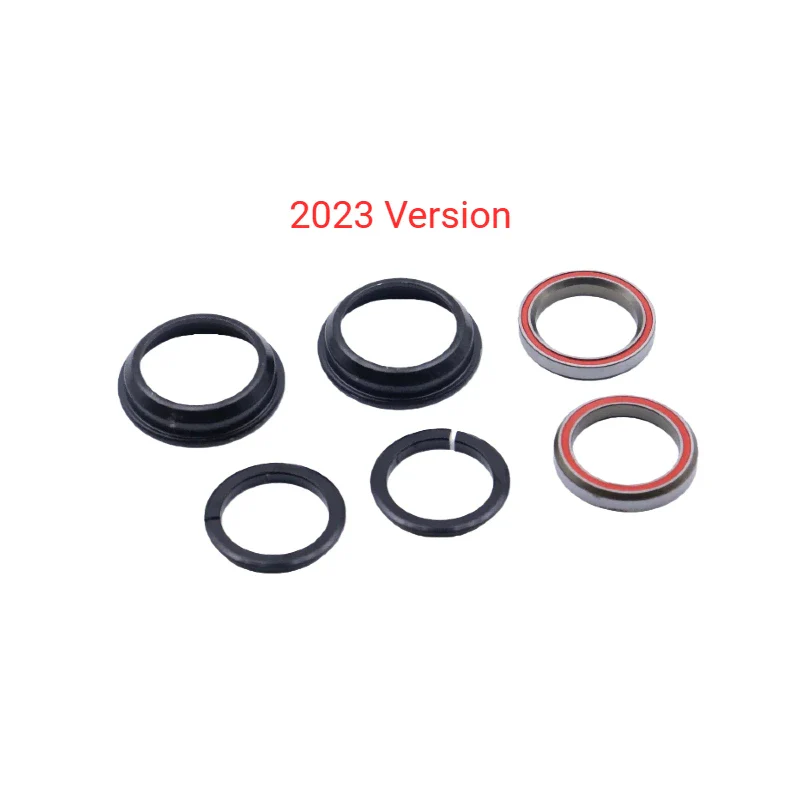 Kukirin G2 Pro Scooter Headset Bearings - Image 2