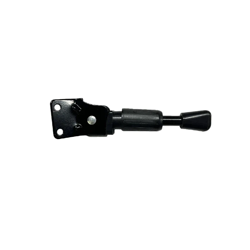 Kukirin G2 Pro Scooter Kickstand 2023/2024 Version - Image 2