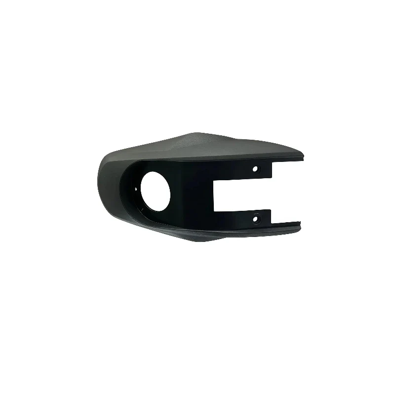 Kukirin G2 Pro Mudguard 2023/2024 Versions