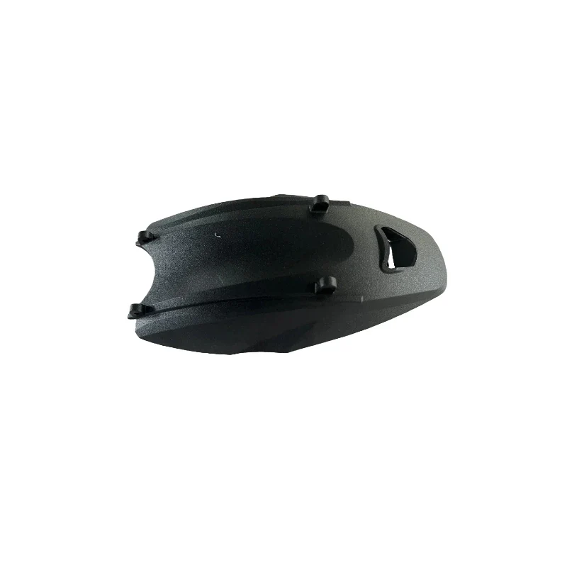 Kukirin G2 Pro Mudguard 2023/2024 Versions - Image 2