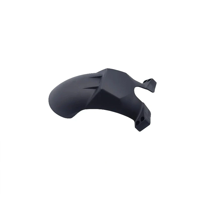 Kukirin G2 Pro Mudguard 2023/2024 Versions - Image 3