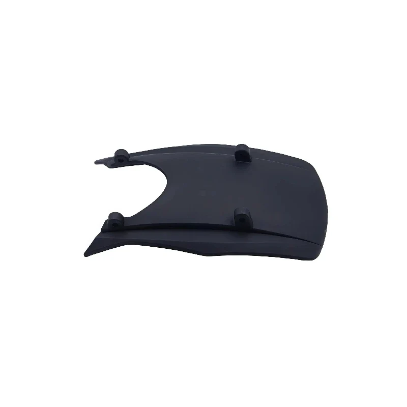 Kukirin G2 Pro Mudguard 2023/2024 Versions - Image 4