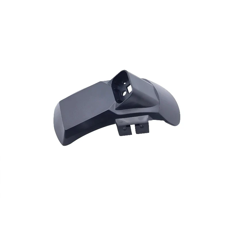 Kukirin G2 Pro Mudguard 2023/2024 Versions - Image 5