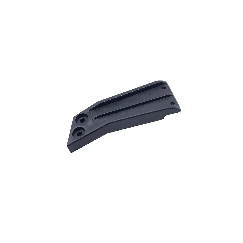 Kukirin G2 Pro Mudguard 2023/2024 Versions - Image 6