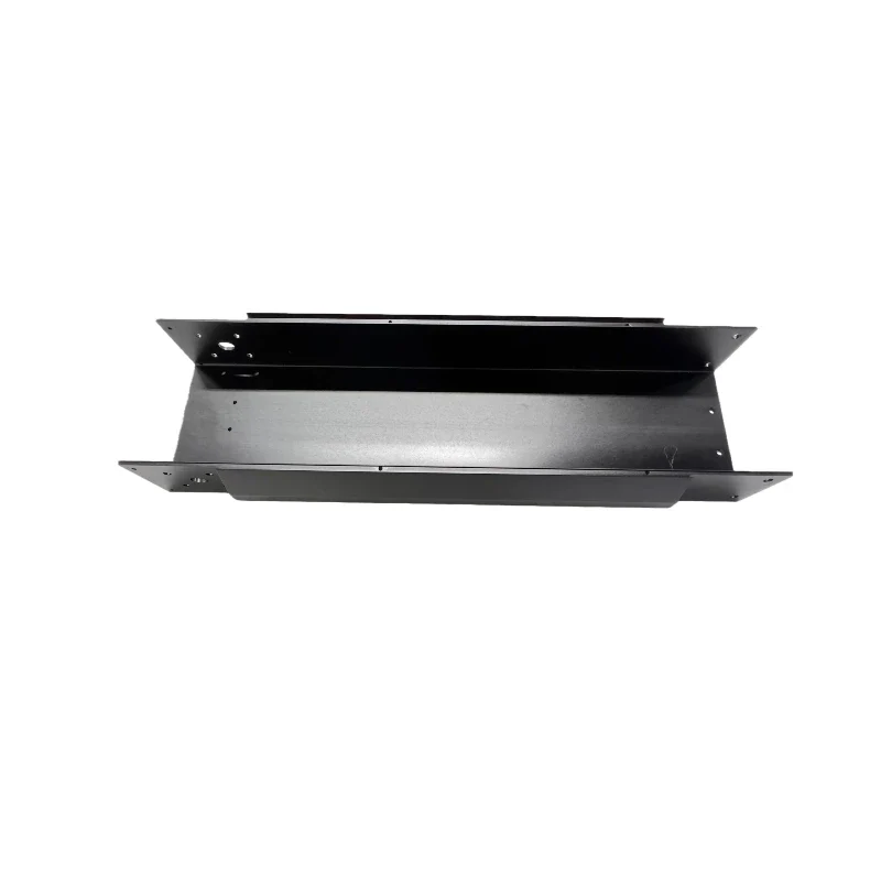 Kukirin G2 Pro Escooter Pedal Cover 2023/2024 Versions