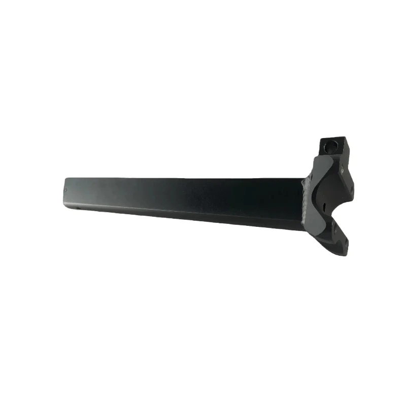 Kukirin G2 Pro Scooter Riser Assembly