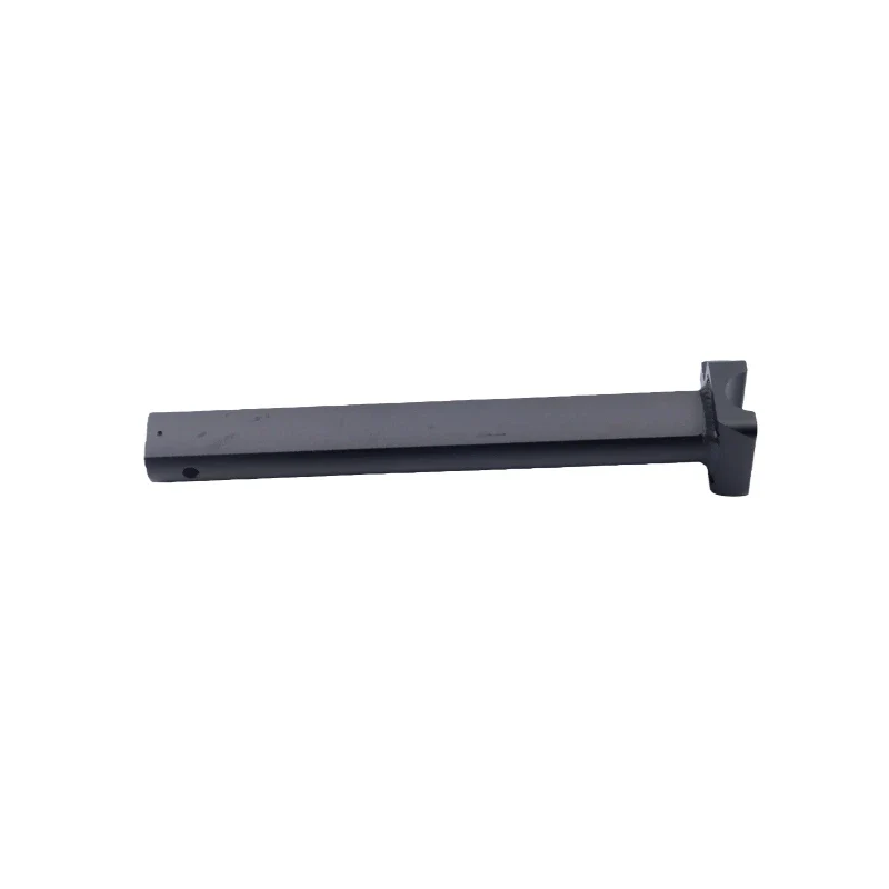 Kukirin G2 Pro Scooter Riser Assembly - Image 2